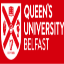 http://www.ishallwin.com/Content/ScholarshipImages/127X127/Queen’s University Belfast.png